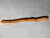 item-128170082=2