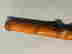 item-128170082=4