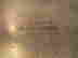 item-128170086=10