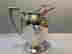 item-128170086=11