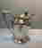 item-128170086=2