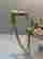 item-128170086=3