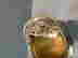 item-128170086=4