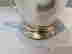 item-128170086=5