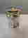 item-128170086=6