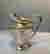 item-128170086=7