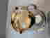 item-128170086=9