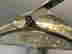 item-128170090=11