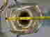 item-128170090=12