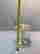 item-128170090=13