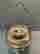 item-128170090=2