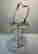item-128170090=4