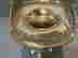 item-128170090=8
