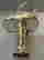 item-128170090=9