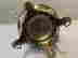 item-128170093=10