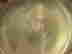 item-128170093=11