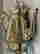 item-128170093=12