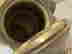 item-128170093=13