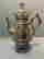 item-128170093=2
