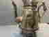 item-128170093=4
