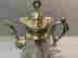 item-128170093=5