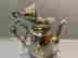 item-128170093=6