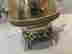 item-128170093=8