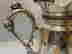 item-128170093=9