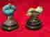 item-128170098=10