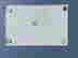 item-128170105=5