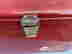 item-128170107=10