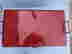 item-128170107=11