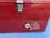 item-128170107=2
