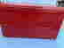 item-128170107=3