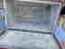 item-128170107=5