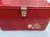item-128170107=6