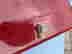item-128170107=9