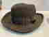 item-128170109=2