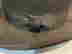 item-128170109=3