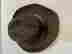 item-128170109=4