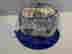 item-128170110=1