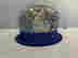 item-128170110=3