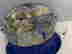item-128170110=4