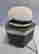 item-128170111=1