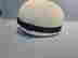 item-128170111=2