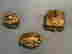 item-128170128=2
