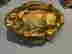 item-128170128=3