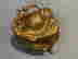 item-128170128=5