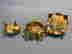 item-128170128=6