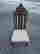 item-128170132=3